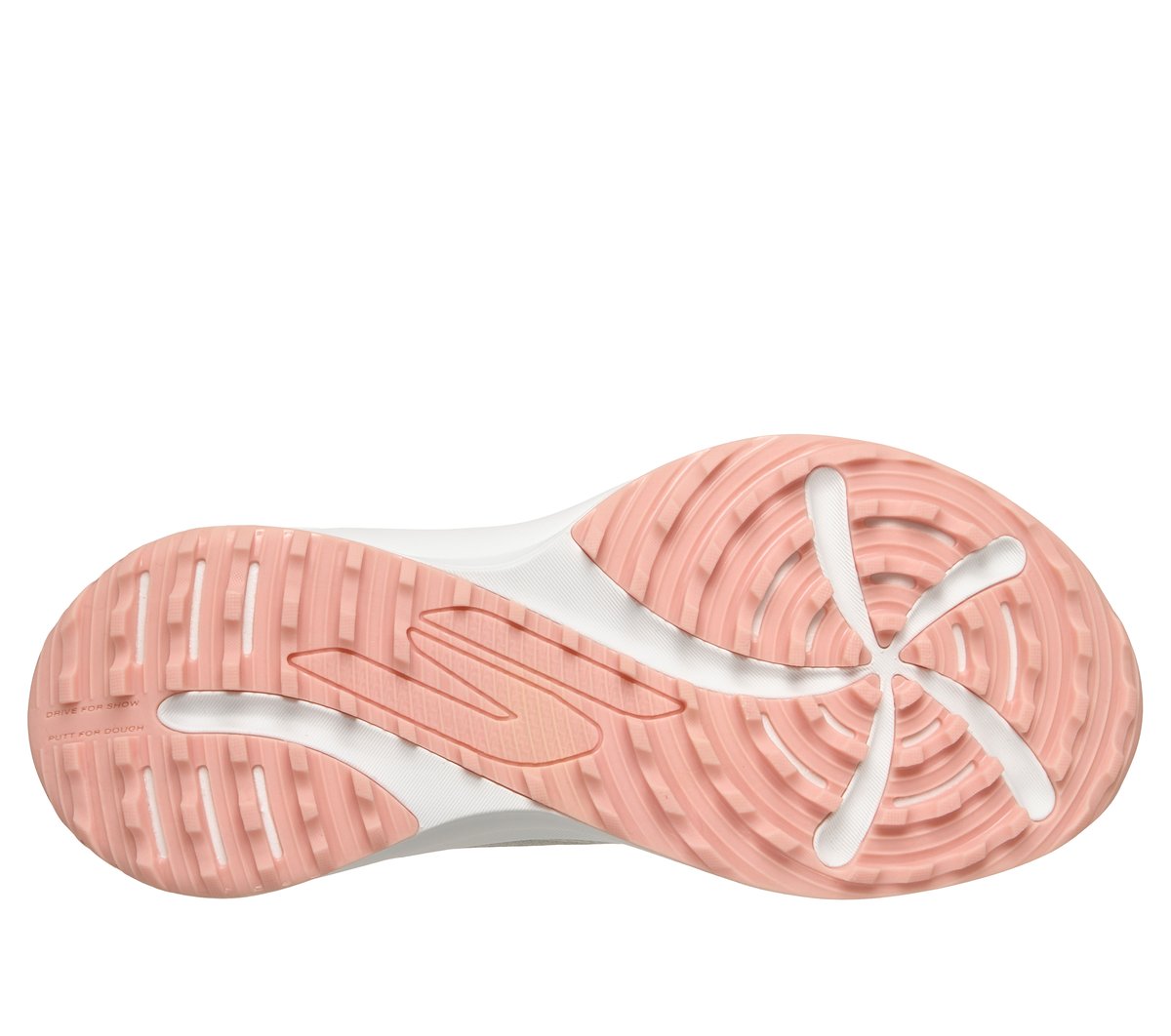 Slip-ins Golf Waterproof: Flow SI Women Skechers online