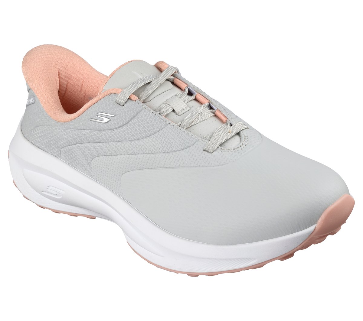 Slip-ins Golf Waterproof: Flow SI Women Skechers online