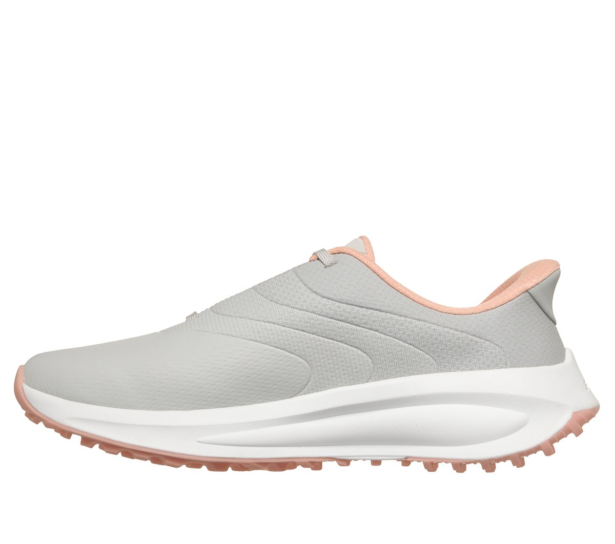Slip-ins Golf Waterproof: Flow SI Women Skechers online