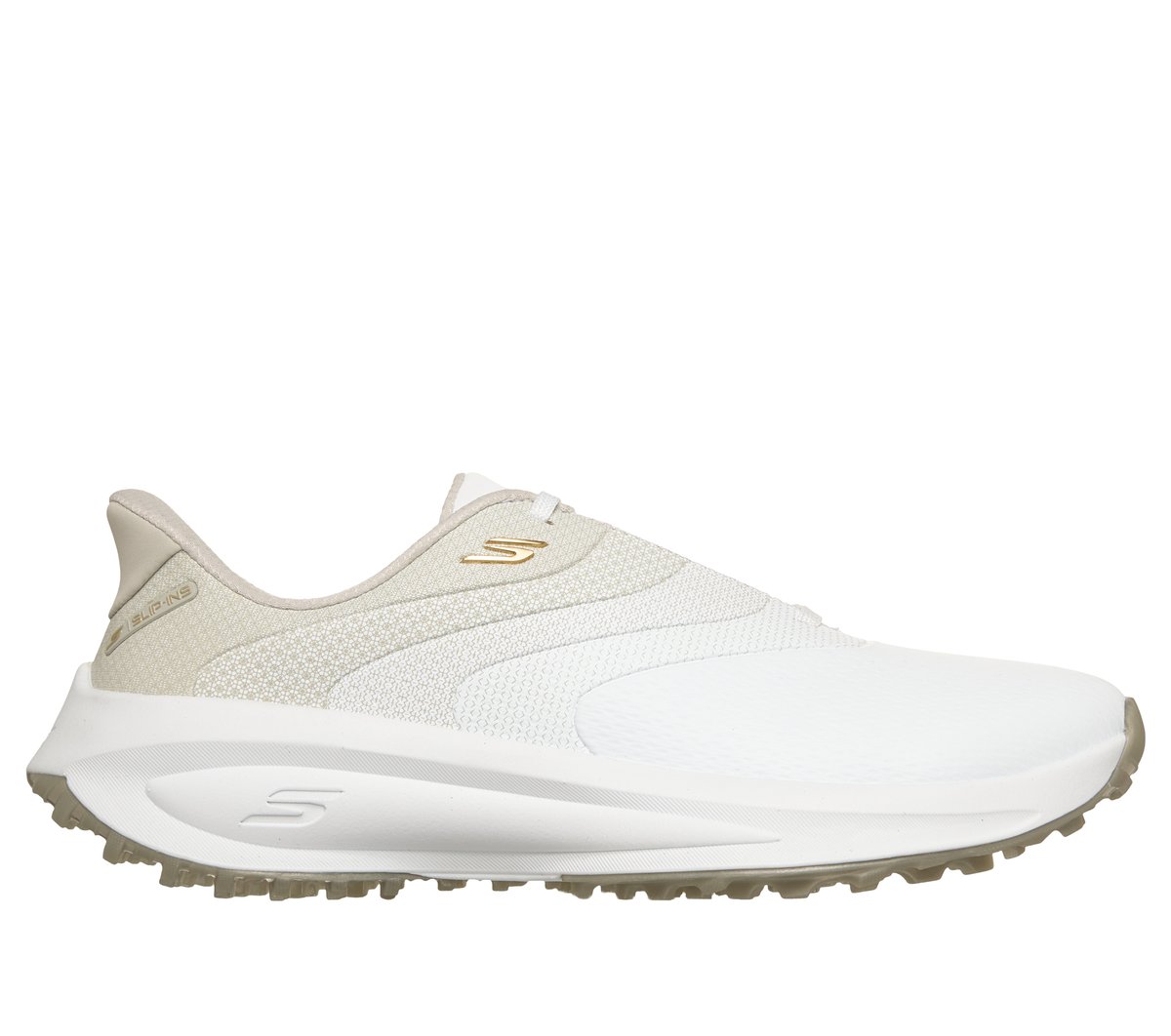 Slip-ins Golf Waterproof: Flow SI Women Skechers outlet