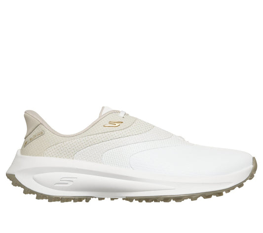 Slip-ins Golf Waterproof: Flow SI Women Skechers outlet
