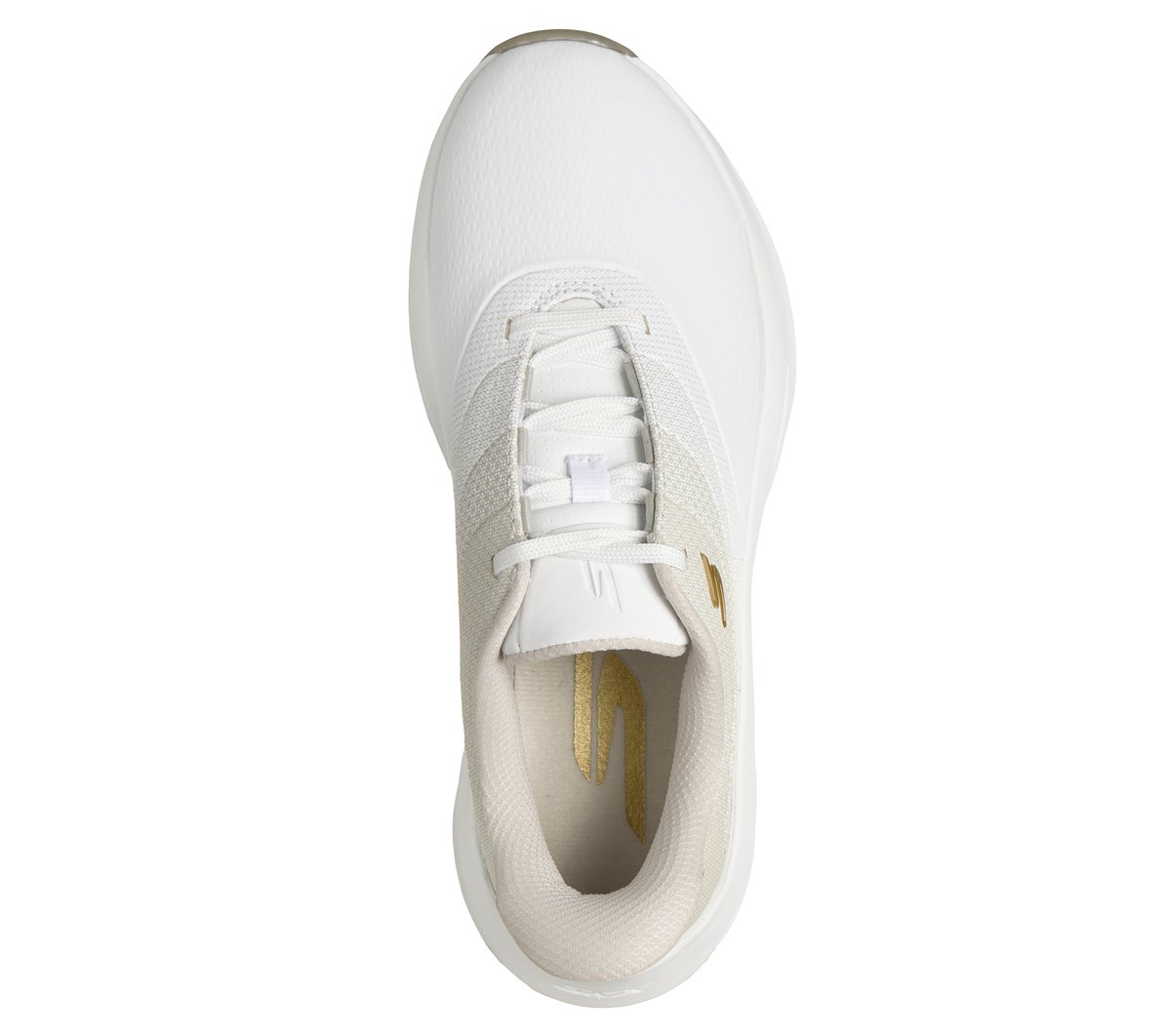 Slip-ins Golf Waterproof: Flow SI Women Skechers outlet