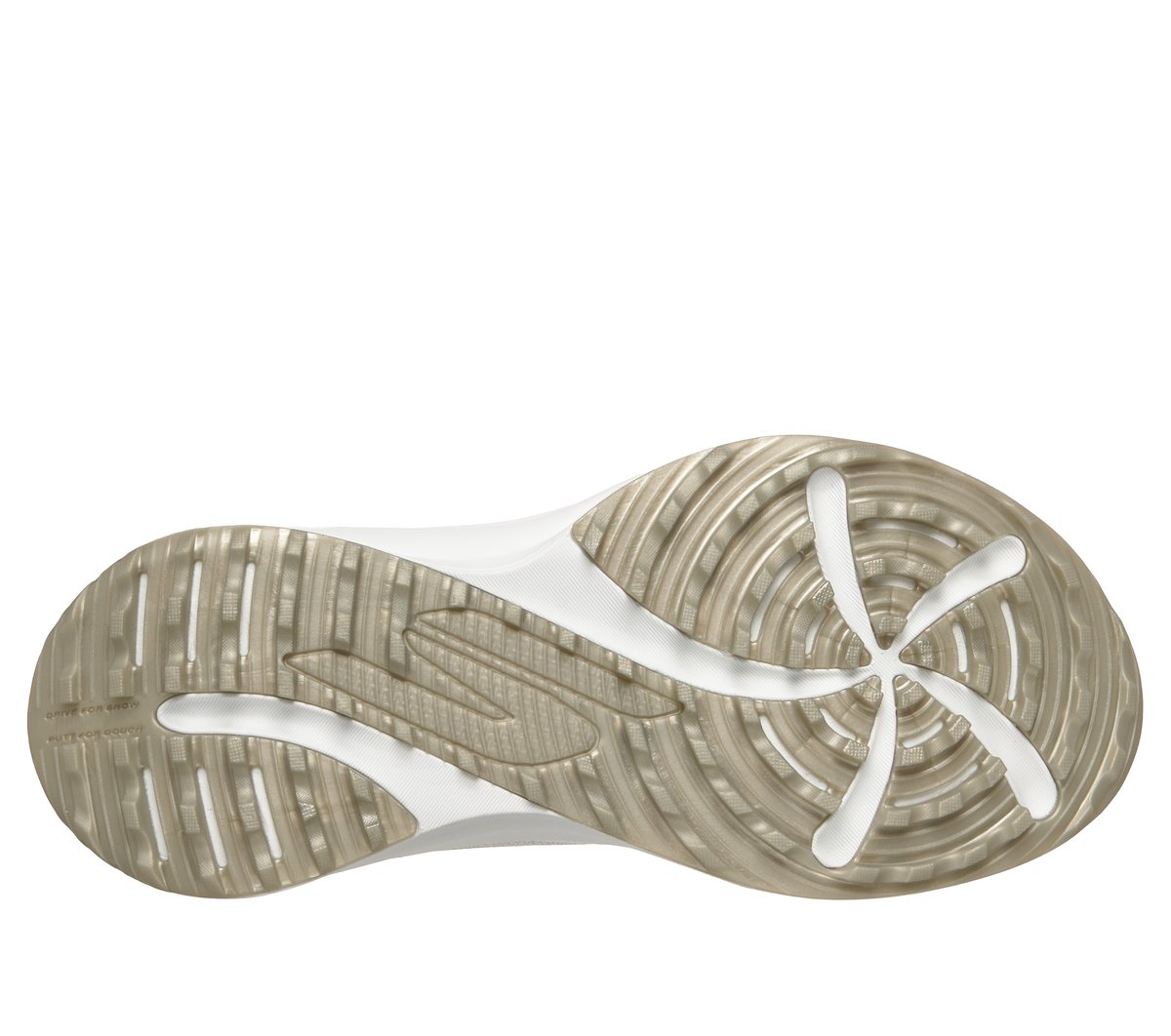 Slip-ins Golf Waterproof: Flow SI Women Skechers outlet