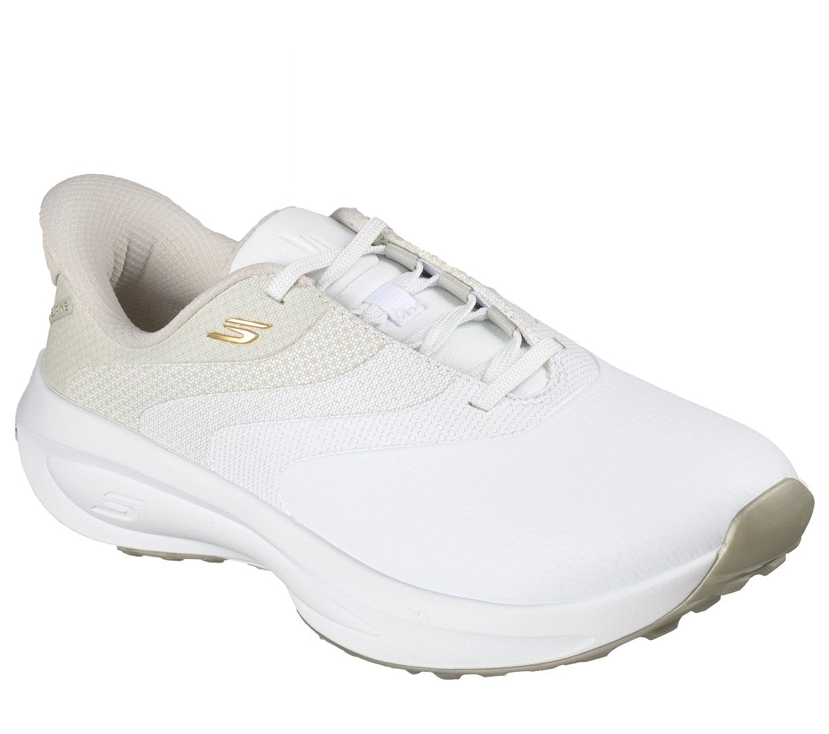 Slip-ins Golf Waterproof: Flow SI Women Skechers outlet