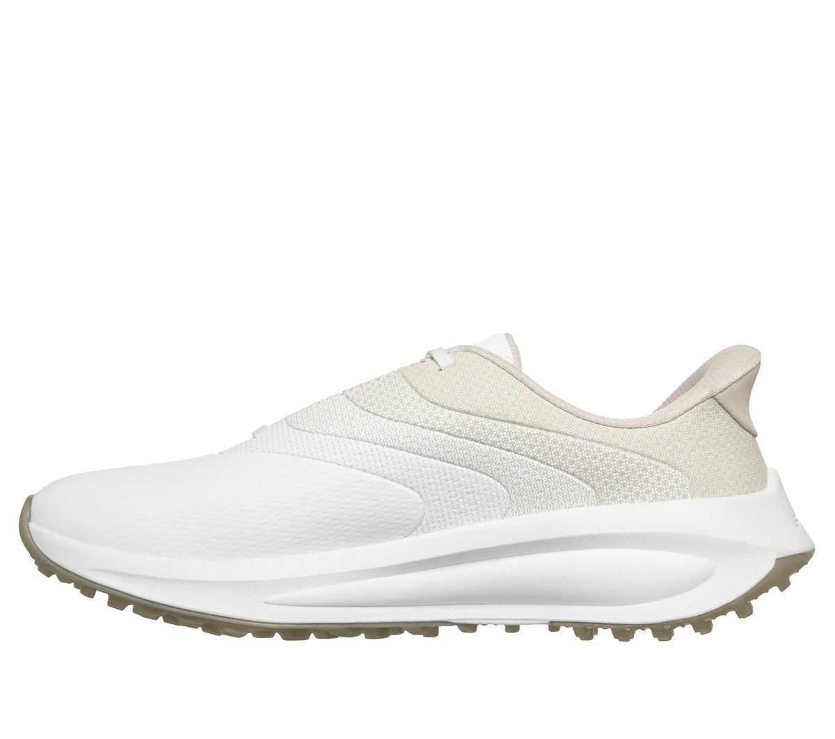 Slip-ins Golf Waterproof: Flow SI Women Skechers outlet