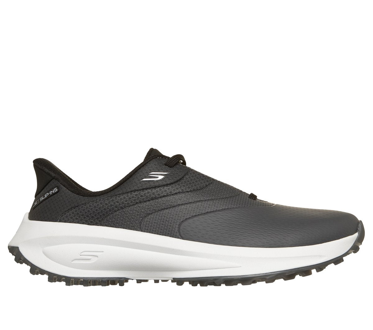 Slip-ins Golf Waterproof: Flow SI Women Skechers USA