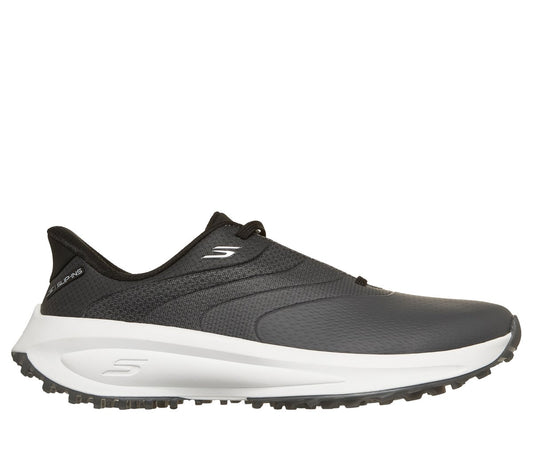 Slip-ins Golf Waterproof: Flow SI Women Skechers USA