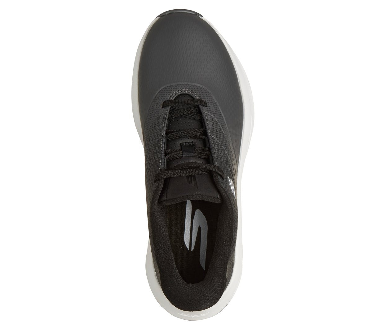 Slip-ins Golf Waterproof: Flow SI Women Skechers USA