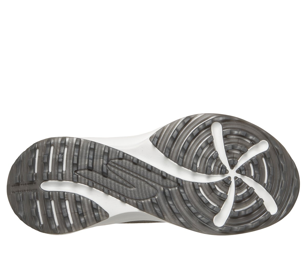 Slip-ins Golf Waterproof: Flow SI Women Skechers USA