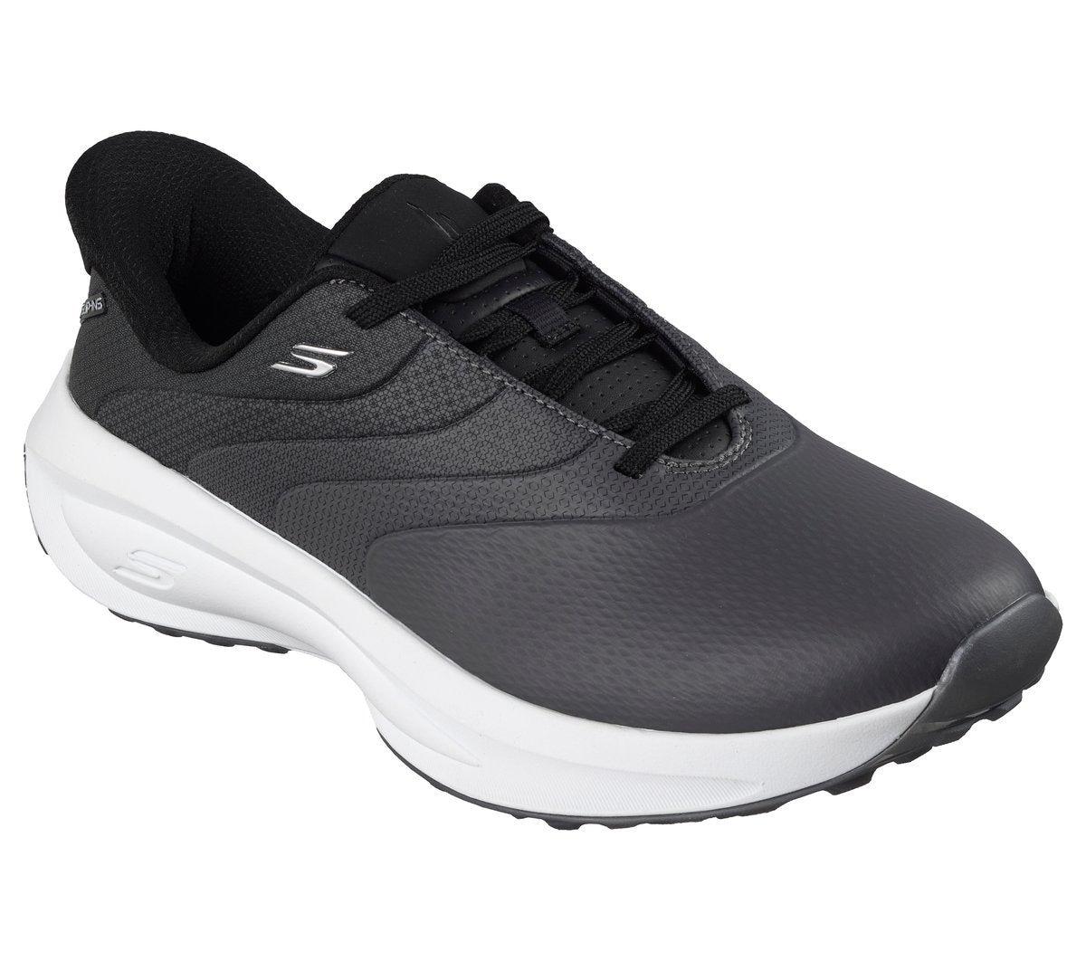 Slip-ins Golf Waterproof: Flow SI Women Skechers USA