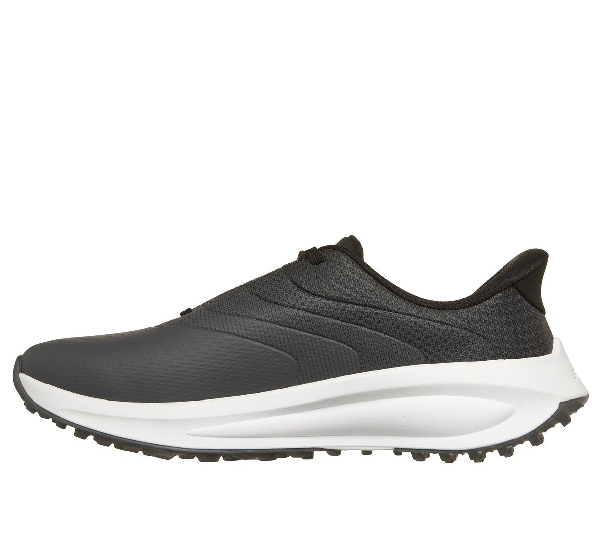 Slip-ins Golf Waterproof: Flow SI Women Skechers USA