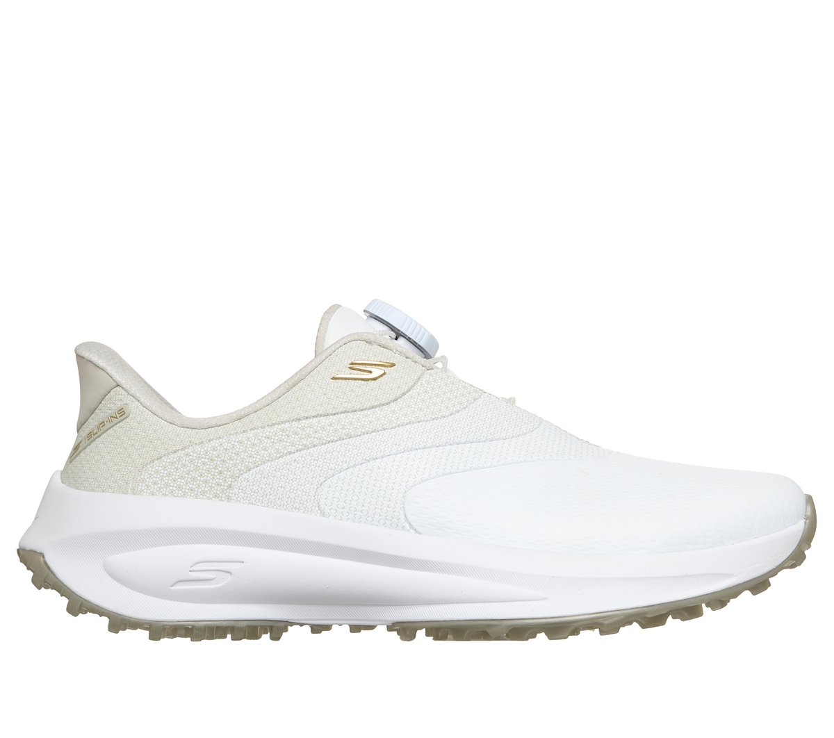 Slip-ins Golf Waterproof: Flow SI - Twist Fit Women sale