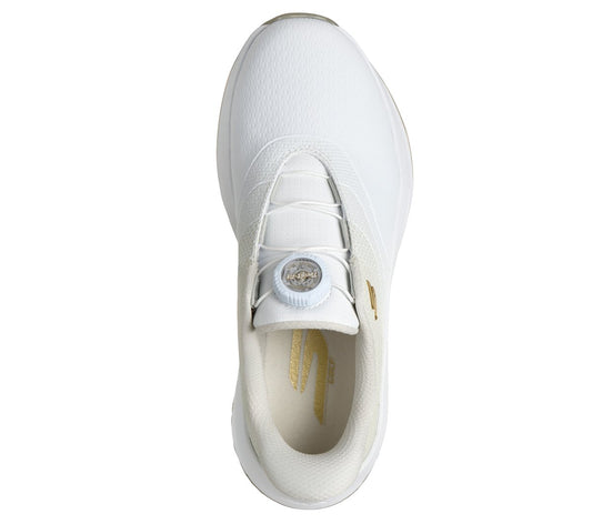 Slip-ins Golf Waterproof: Flow SI - Twist Fit Women sale