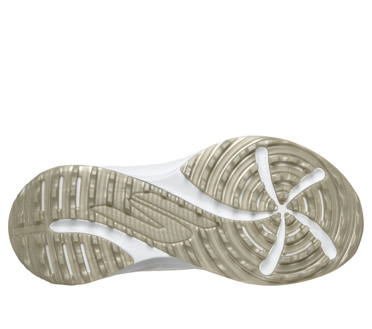 Slip-ins Golf Waterproof: Flow SI - Twist Fit Women sale