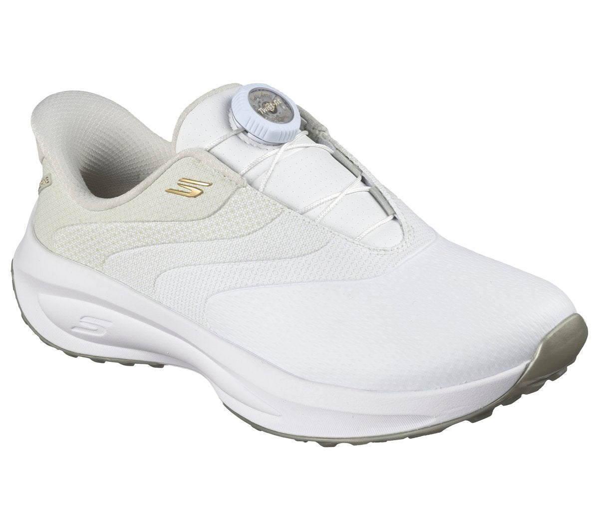 Slip-ins Golf Waterproof: Flow SI - Twist Fit Women sale