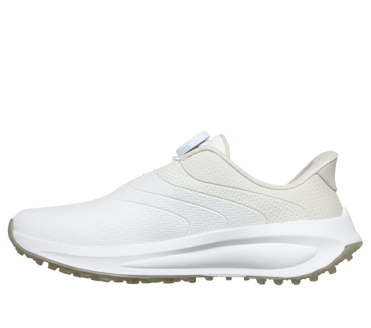 Slip-ins Golf Waterproof: Flow SI - Twist Fit Women sale