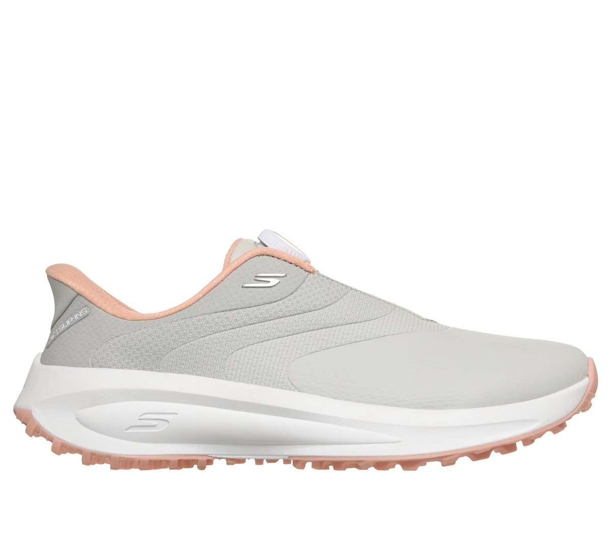 Slip-ins Golf Waterproof: Flow SI - Twist Fit Women on sale