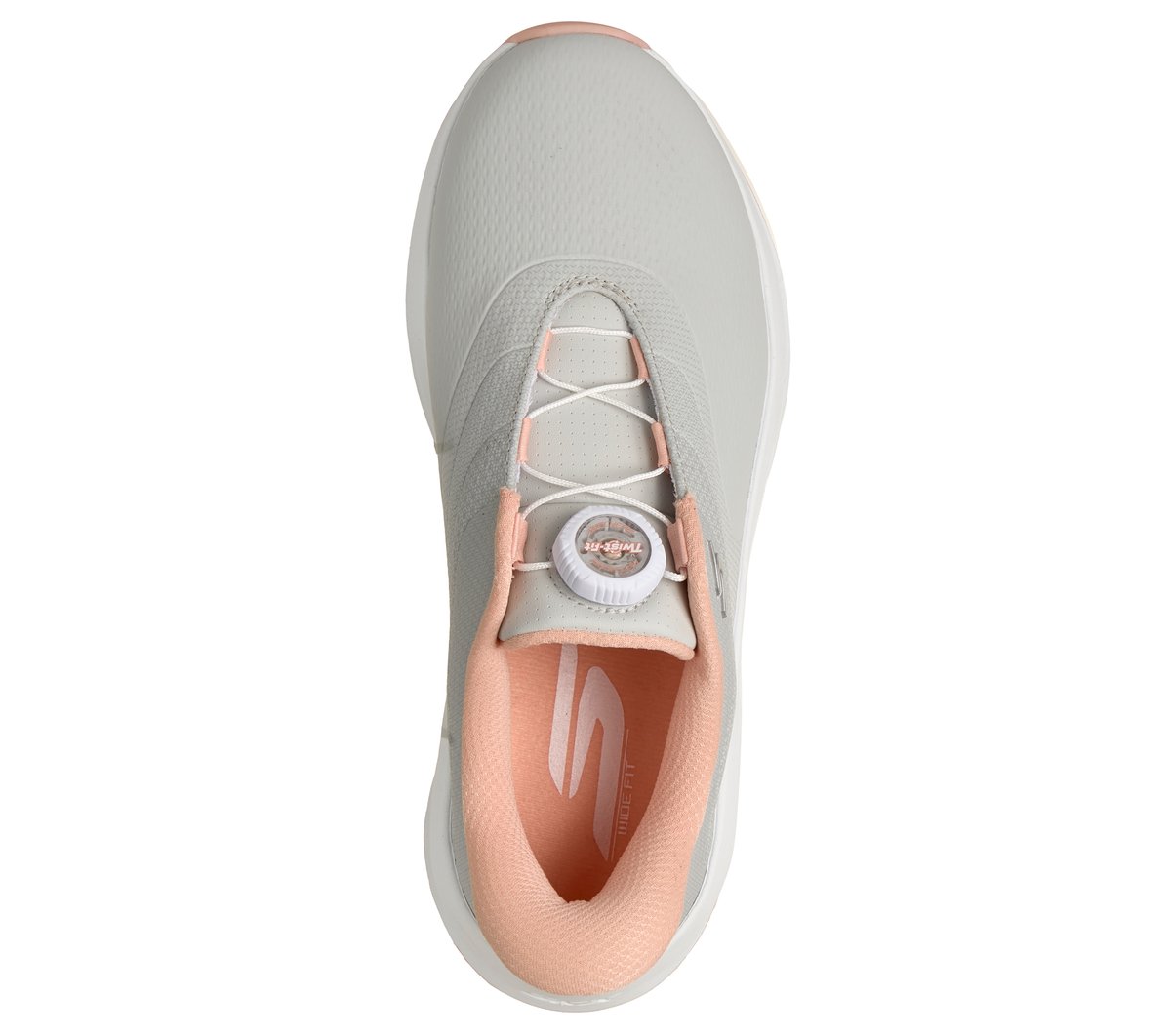 Slip-ins Golf Waterproof: Flow SI - Twist Fit Women on sale