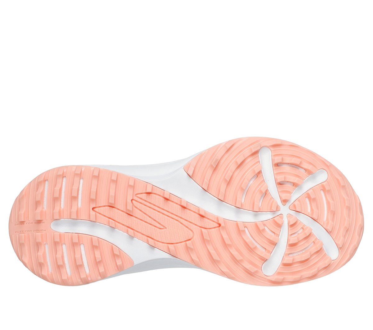 Slip-ins Golf Waterproof: Flow SI - Twist Fit Women on sale