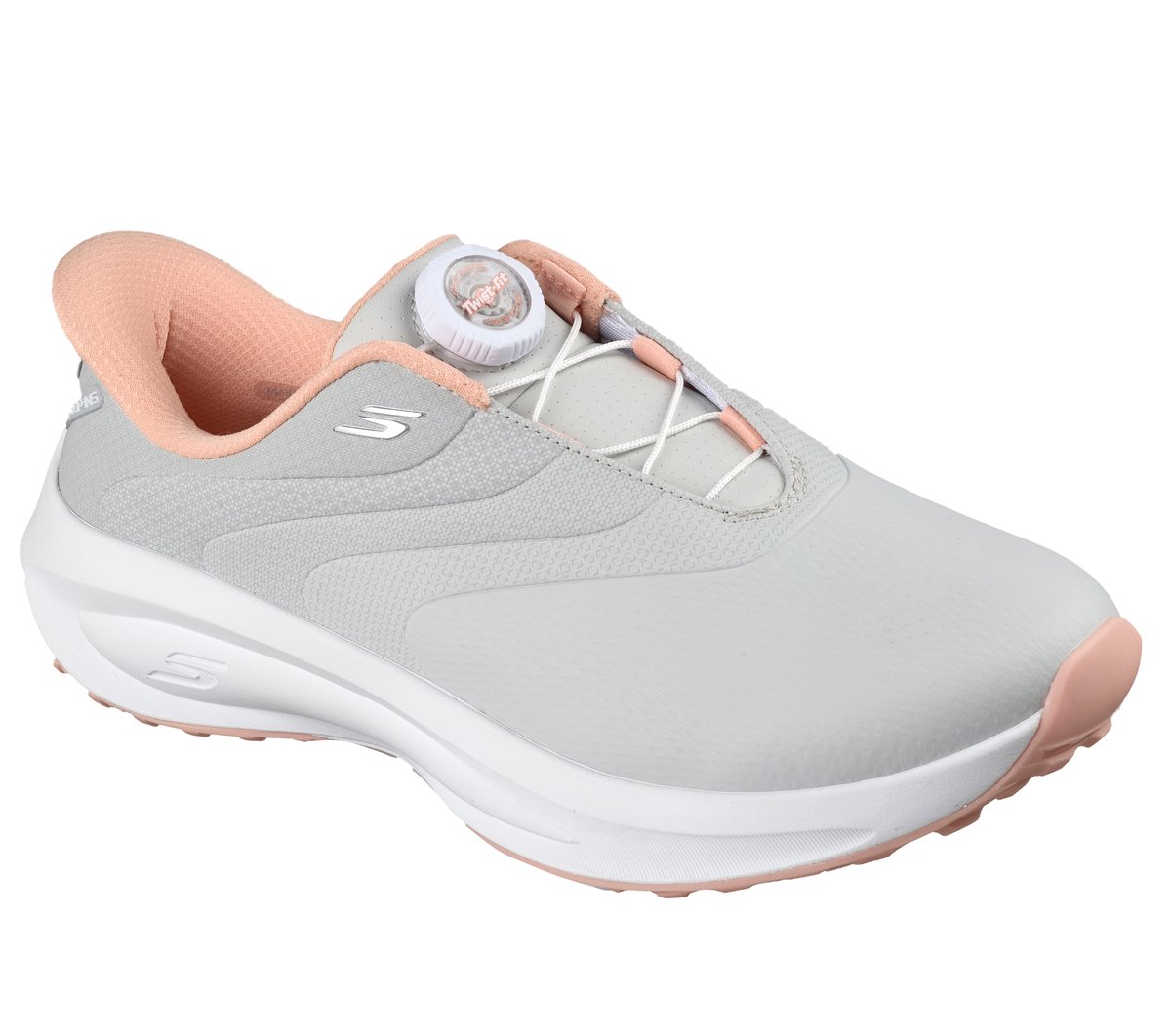 Slip-ins Golf Waterproof: Flow SI - Twist Fit Women on sale
