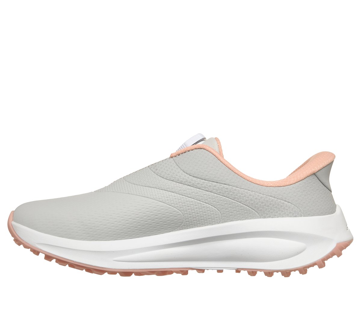 Slip-ins Golf Waterproof: Flow SI - Twist Fit Women on sale