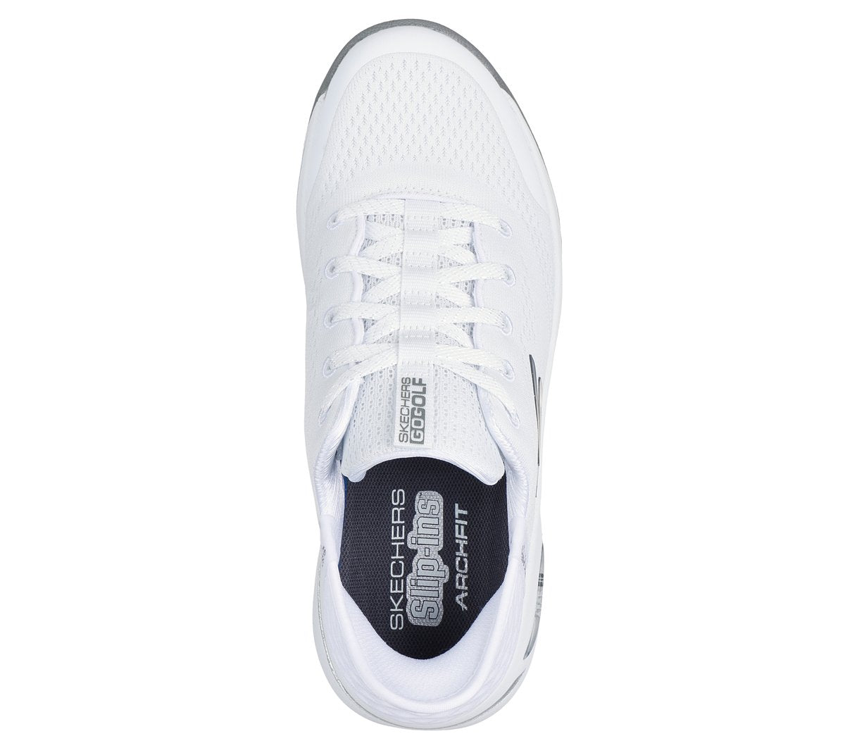 Slip-ins: GO GOLF Arch Fit - Line Up Women discount