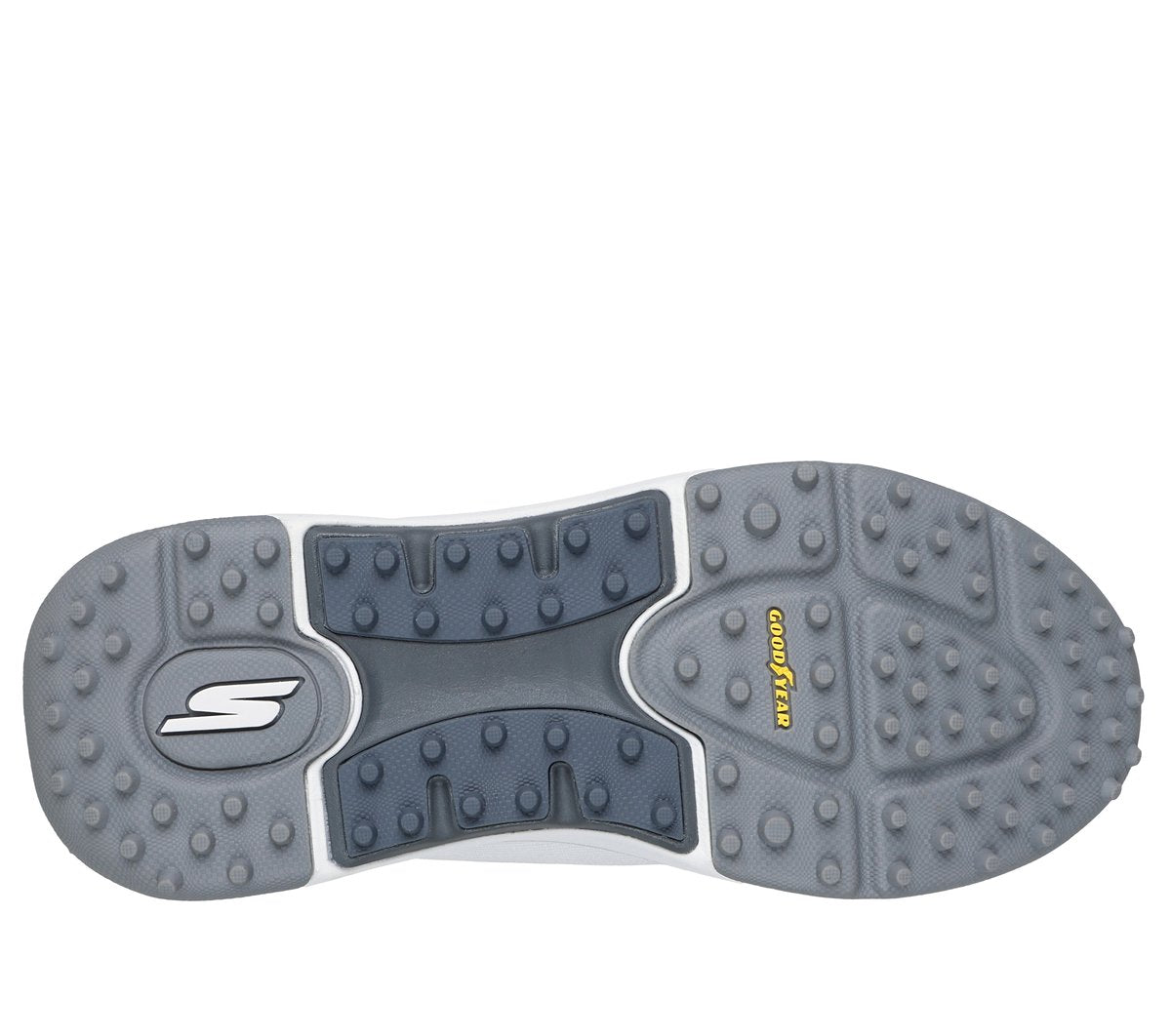 Slip-ins: GO GOLF Arch Fit - Line Up Women discount