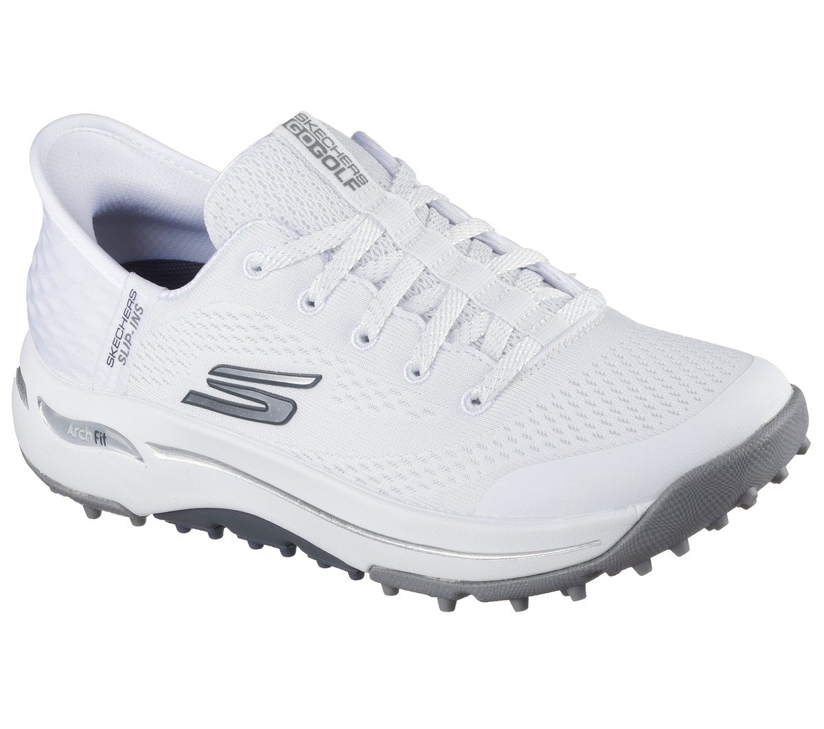 Slip-ins: GO GOLF Arch Fit - Line Up Women discount