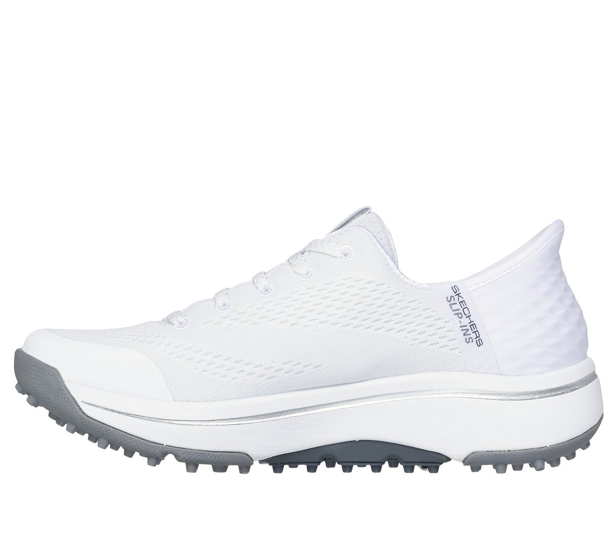 Slip-ins: GO GOLF Arch Fit - Line Up Women discount