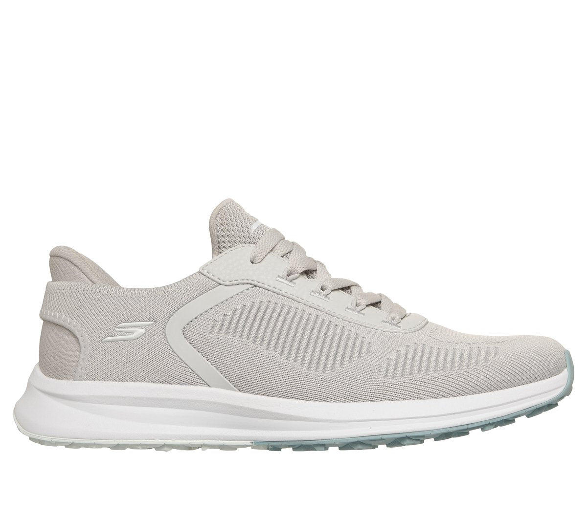 Zen Women Skechers near me