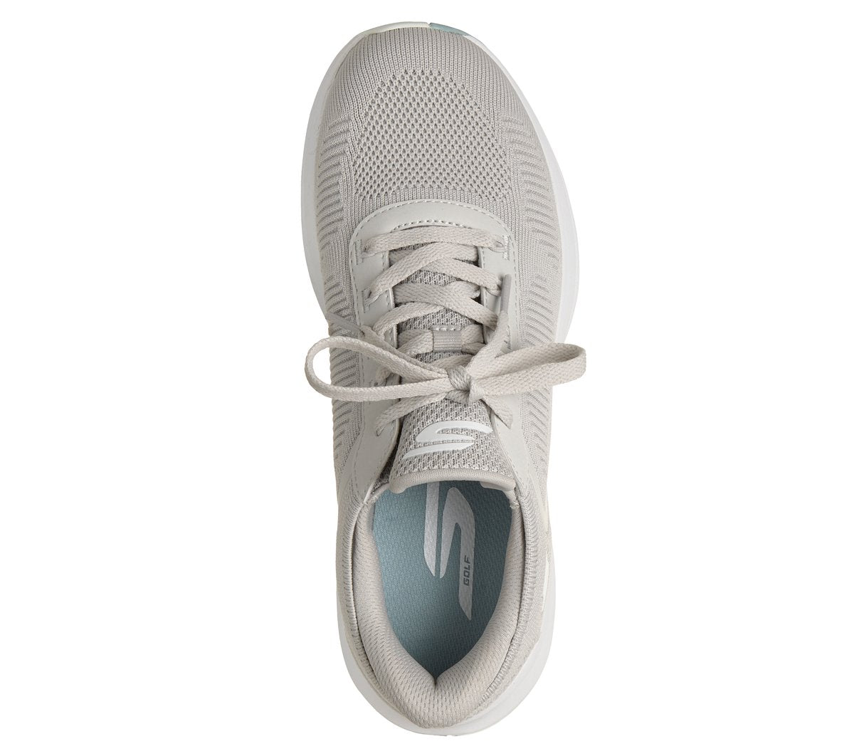 Zen Women Skechers near me