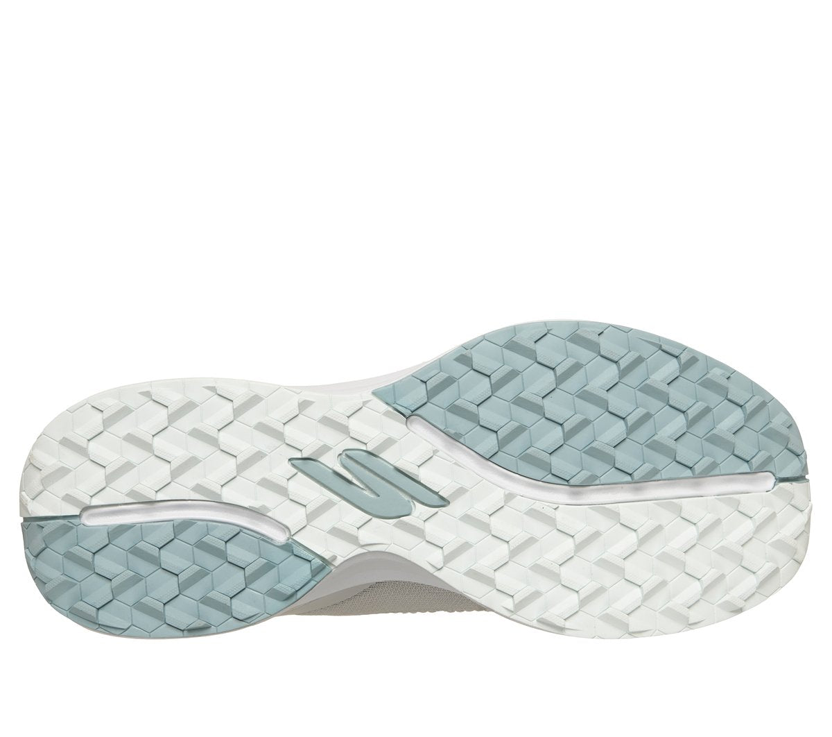 Zen Women Skechers near me