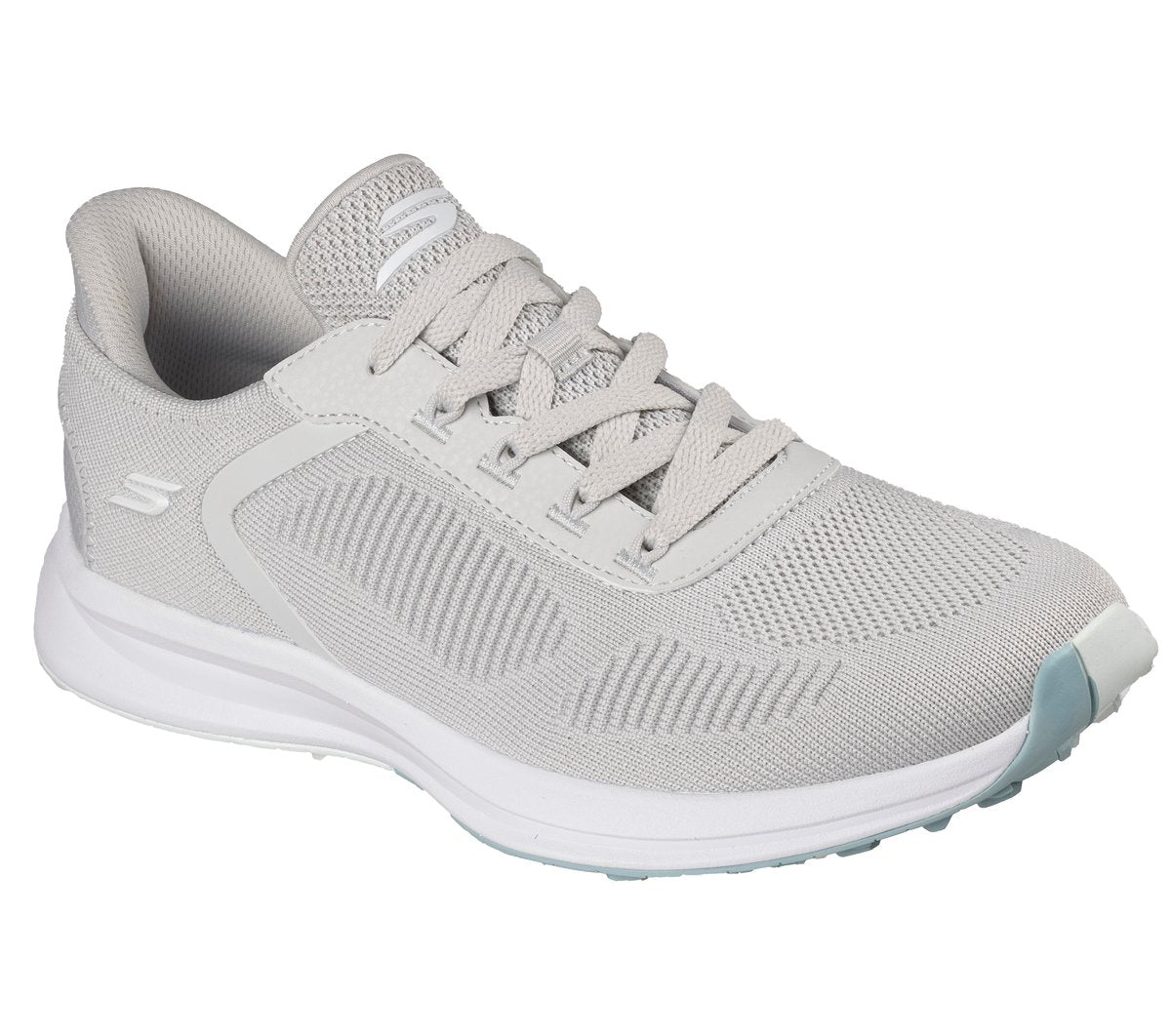 Zen Women Skechers near me