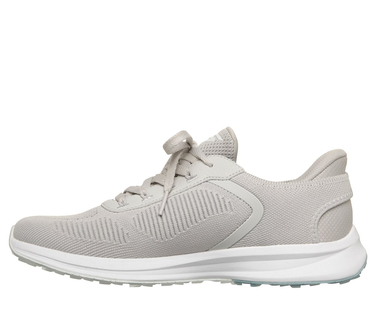 Zen Women Skechers near me