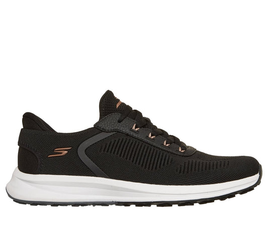 Zen Women Skechers online