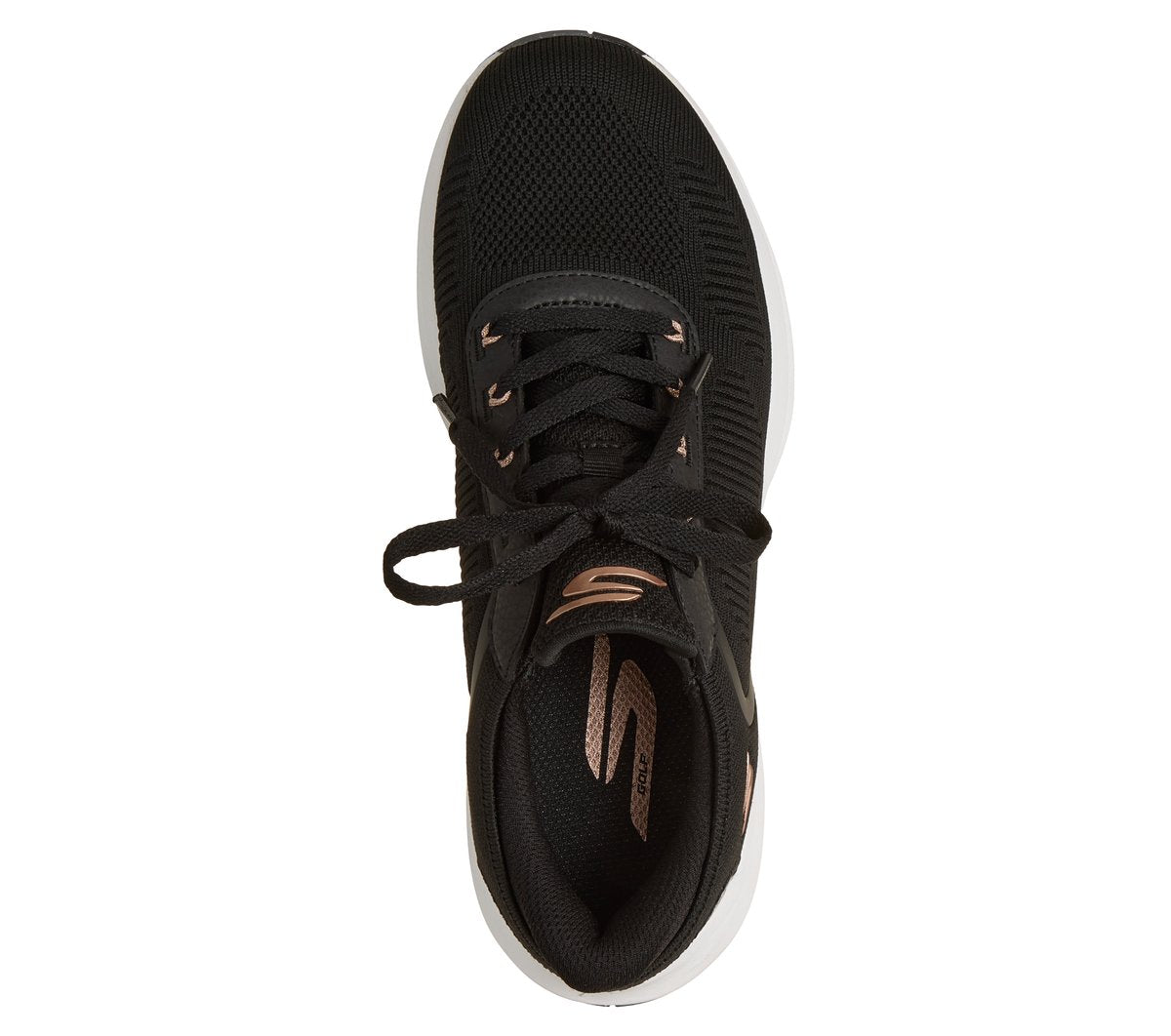 Zen Women Skechers online