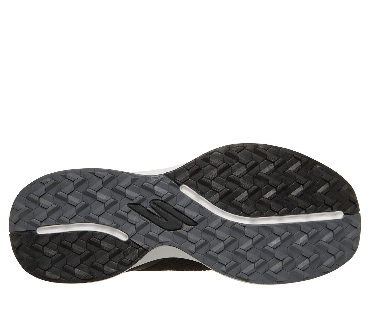 Zen Women Skechers online