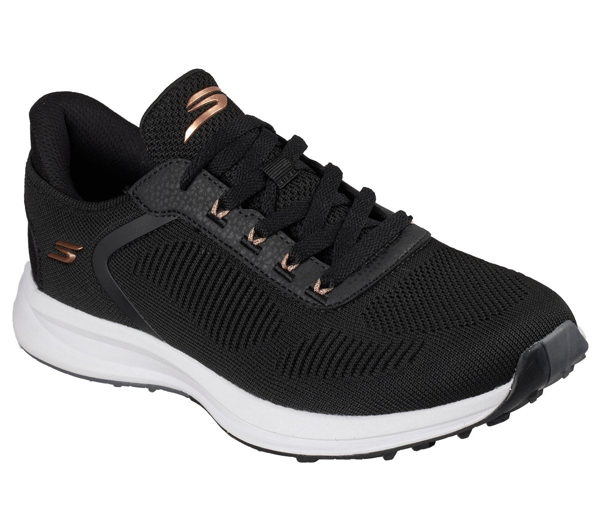 Zen Women Skechers online