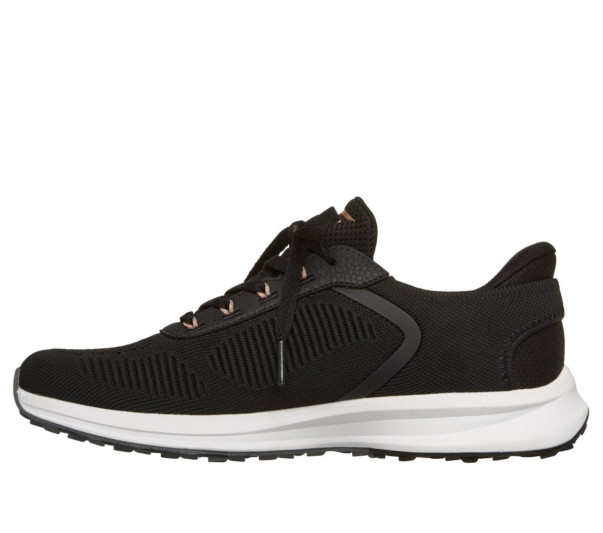 Zen Women Skechers online