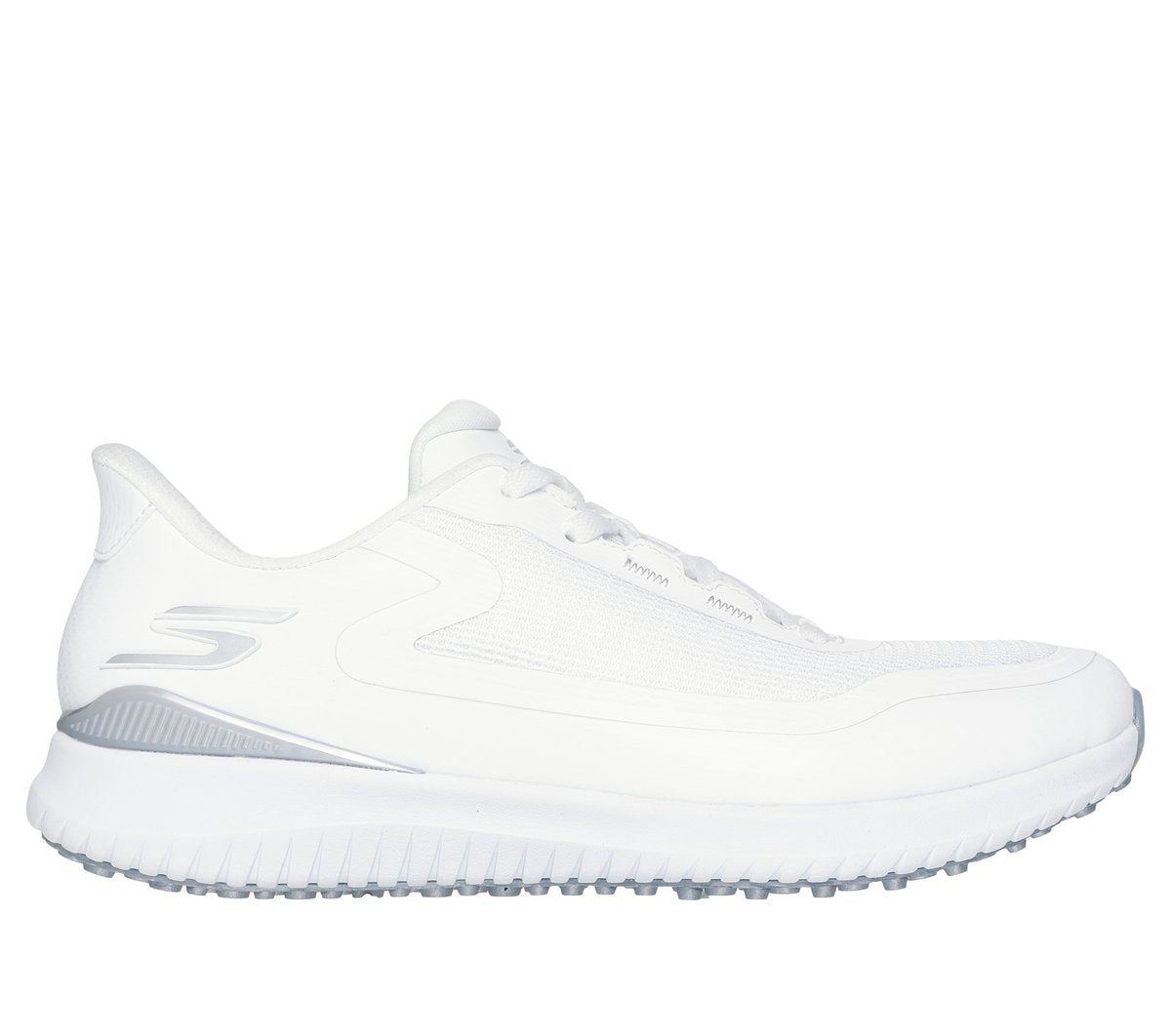 Slip-ins: GO GOLF Flight Women Skechers outlet
