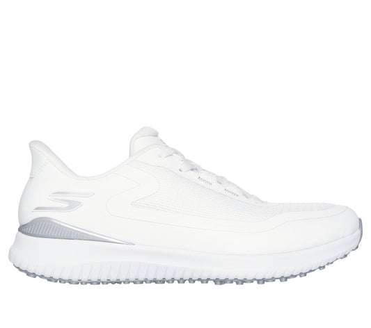 Slip-ins: GO GOLF Flight Women Skechers outlet