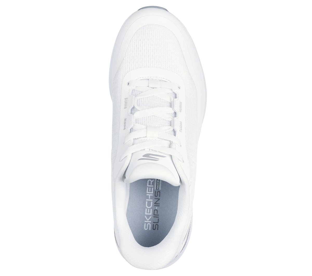 Slip-ins: GO GOLF Flight Women Skechers outlet