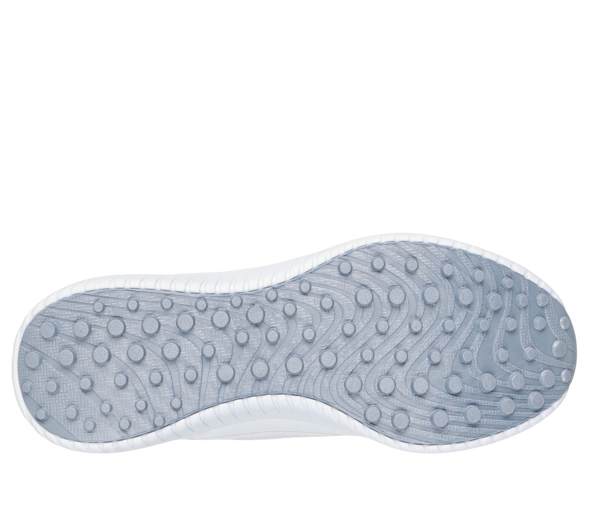 Slip-ins: GO GOLF Flight Women Skechers outlet