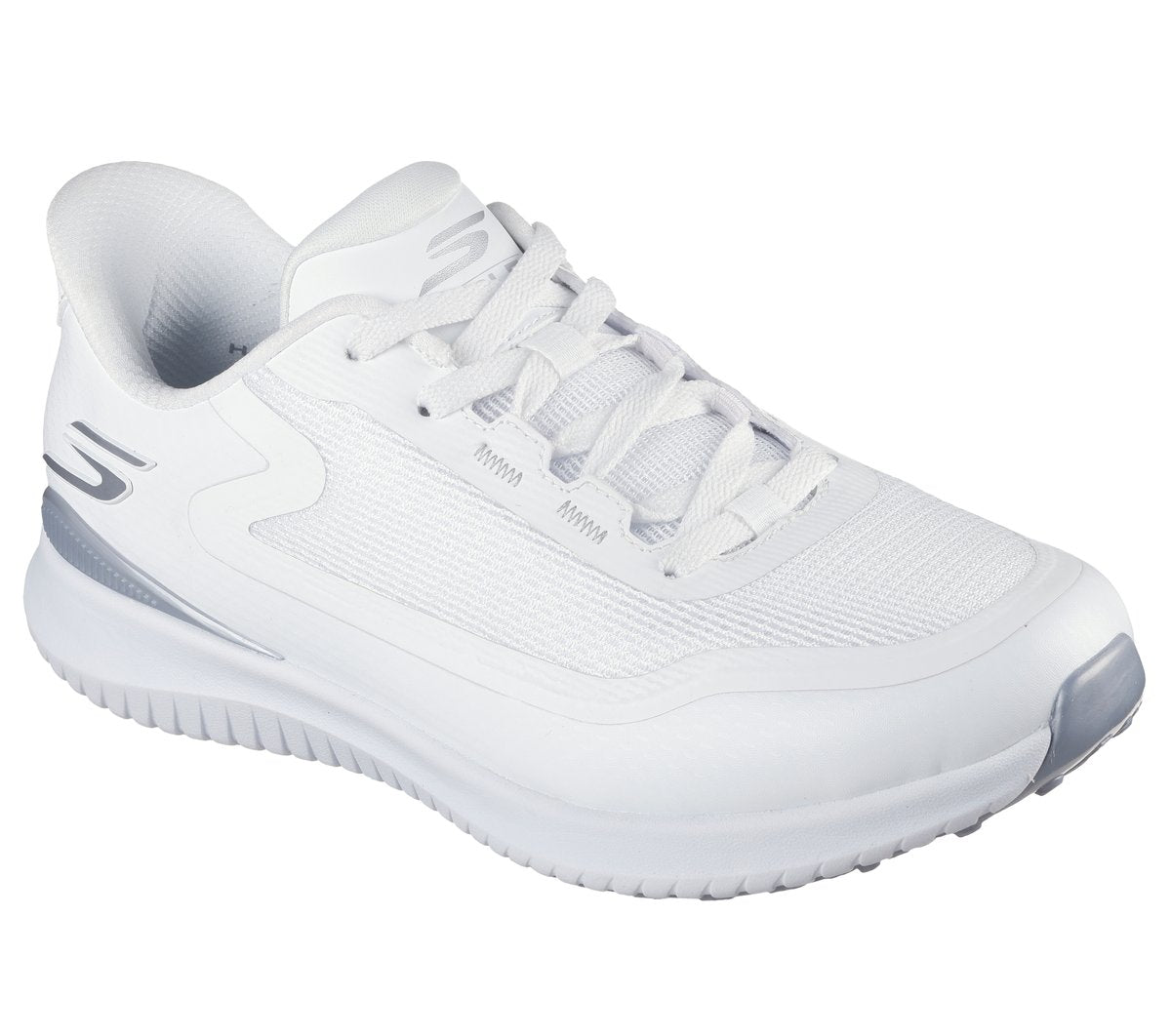 Slip-ins: GO GOLF Flight Women Skechers outlet
