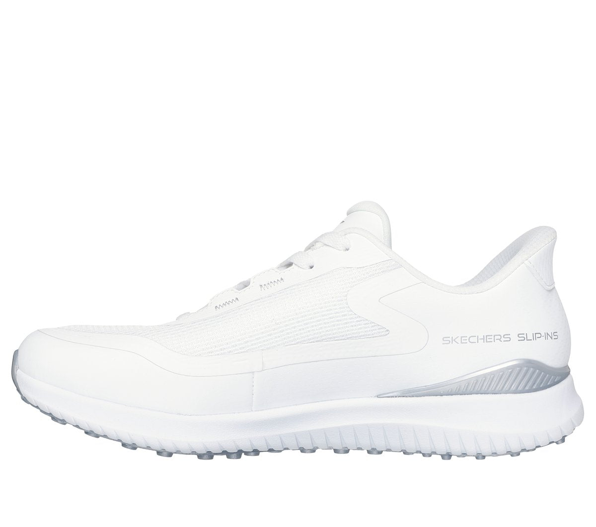 Slip-ins: GO GOLF Flight Women Skechers outlet