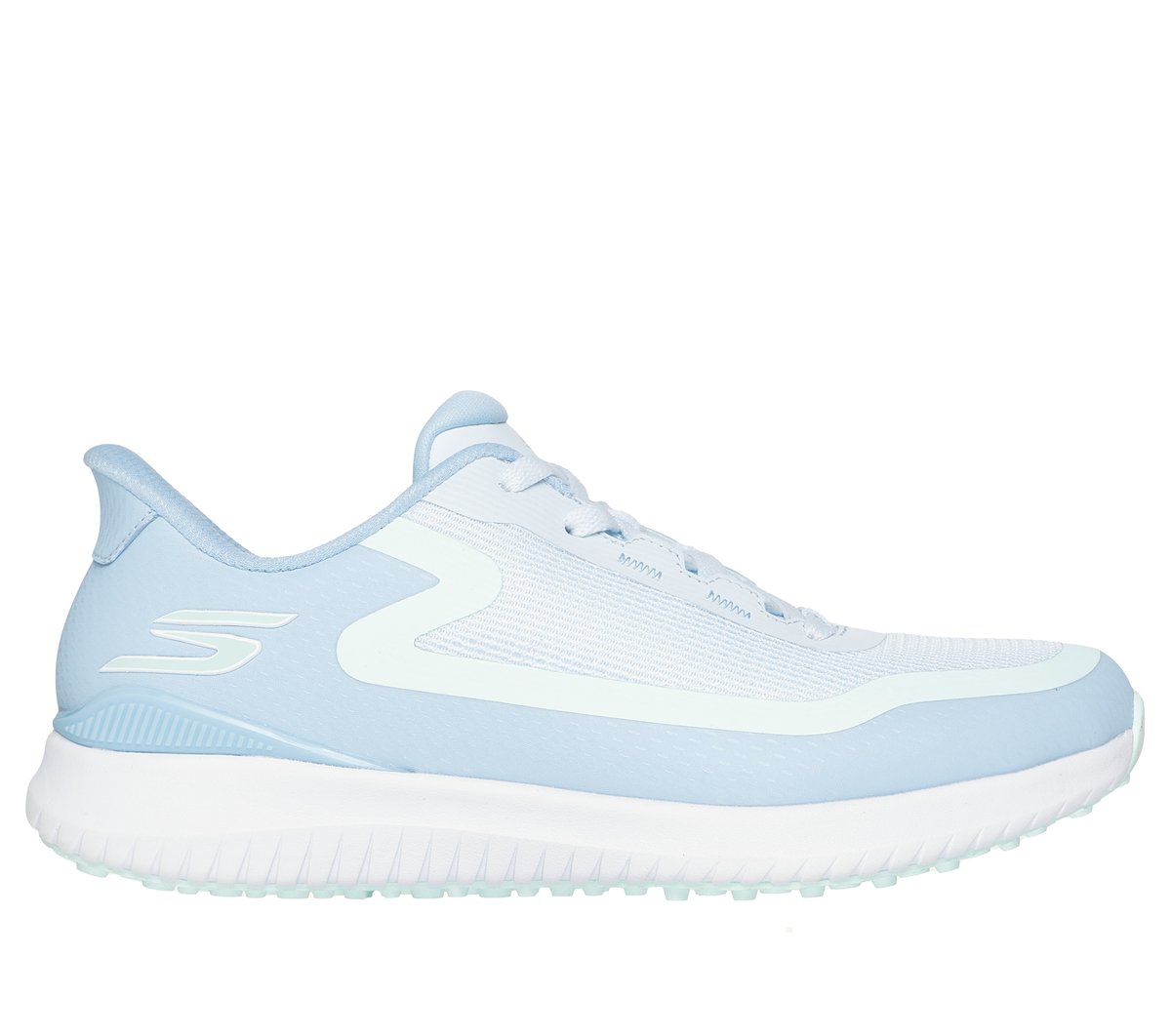 Slip-ins: GO GOLF Flight Women Skechers USA