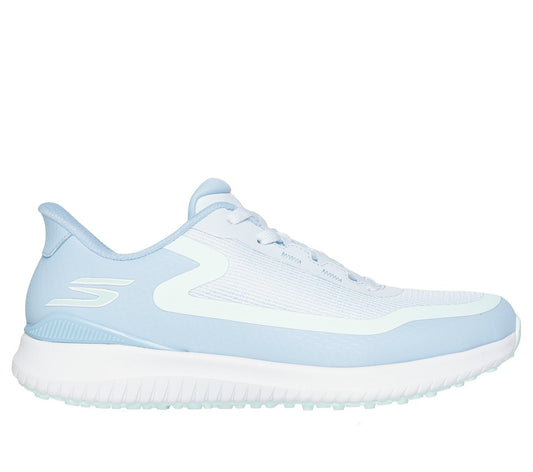 Slip-ins: GO GOLF Flight Women Skechers USA