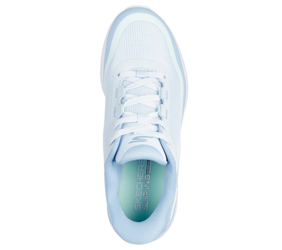 Slip-ins: GO GOLF Flight Women Skechers USA