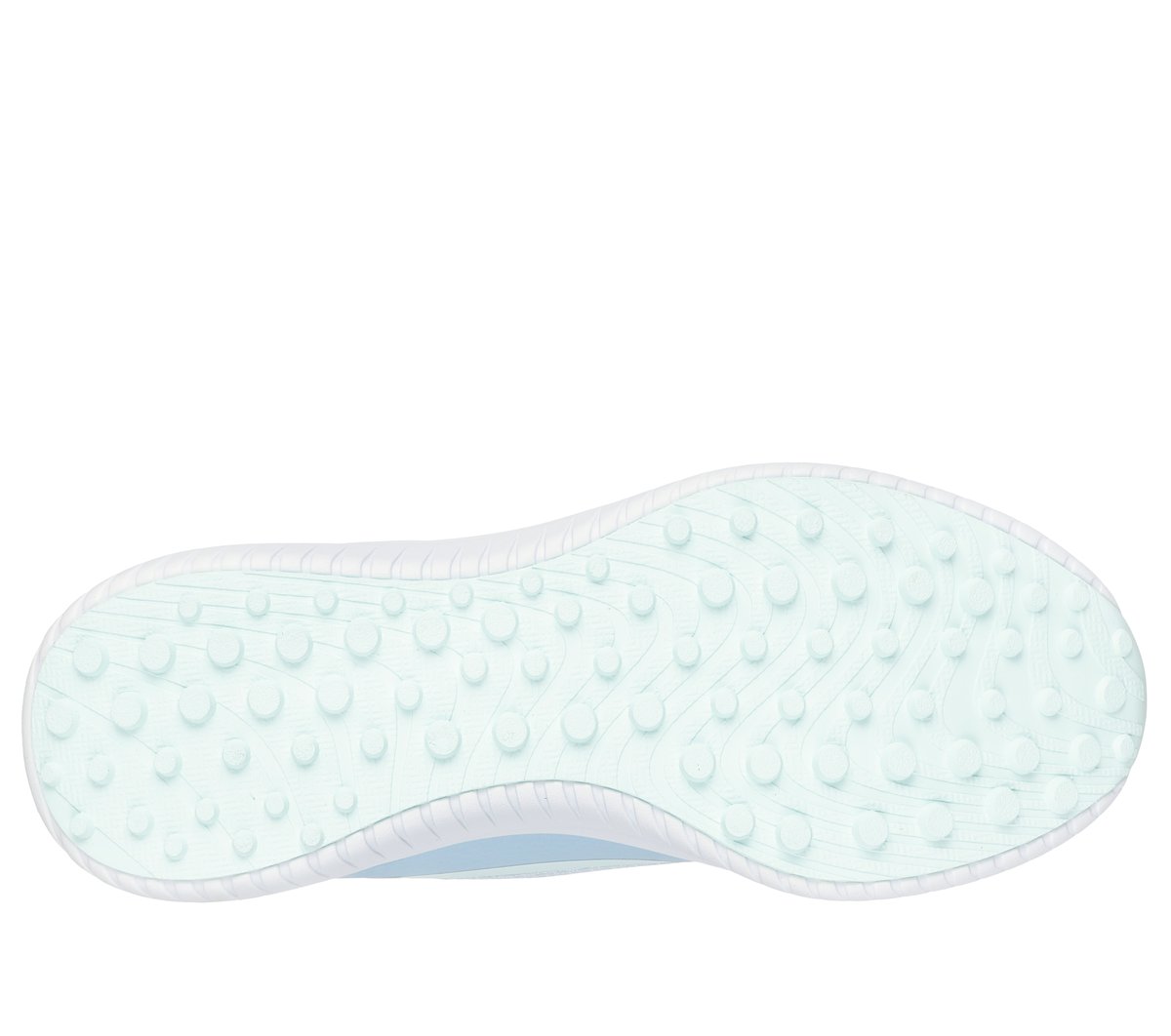 Slip-ins: GO GOLF Flight Women Skechers USA