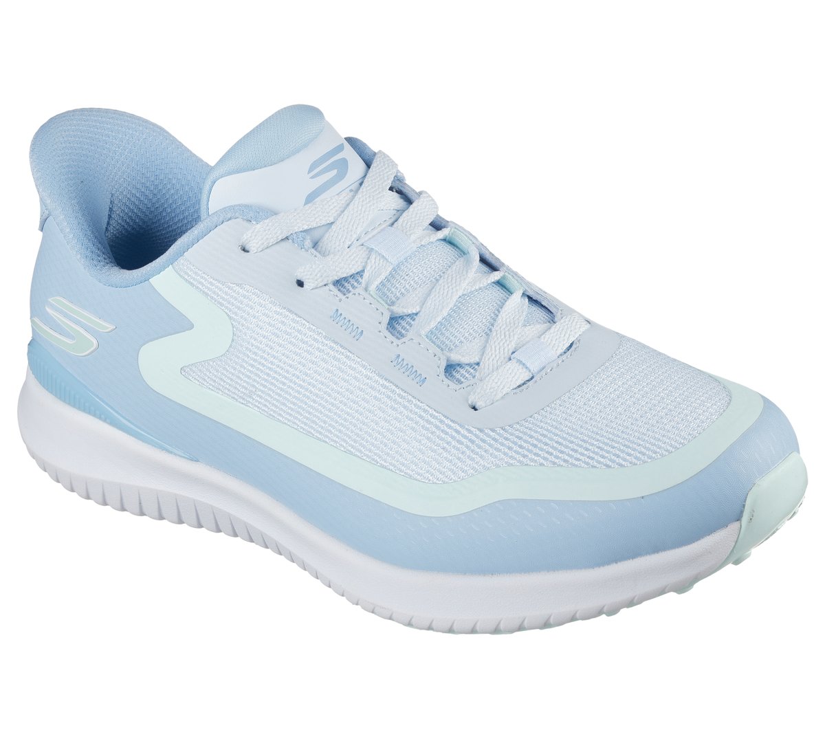 Slip-ins: GO GOLF Flight Women Skechers USA